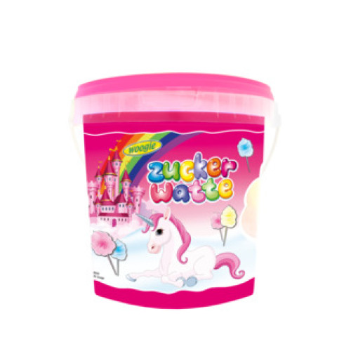 Unicorn Candy hambaniidi ämber 50g | Multum