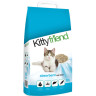 Kitty Friend imav kassiliiv 10L | Multum