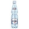 Cisowianka gaseeritud mineraalvesi PET, 0,5L | Multum