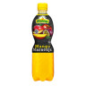 Pfanner mango - passioni puuviljamahla jook 0,5L | Multum