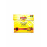 Liptoni lahtine tee 100g | Multum