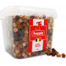 Hupple pehmed küpsised koera treenimiseks 700g | Multum