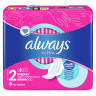 Always Ultra hügieenisidemed 10 tk | Multum