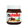 Nutella sarapuupähklikreem kakaoga 350g | Multum