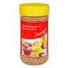 Jeden Tag granuleeritud sidrunitee 400g | Multum