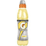 Gatorade sidrunimaitseline spordijook, 500ml | Multum