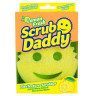 Scrub Daddy švamm sidrunilõhnaga | Multum