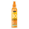 Sence päikesekaitsekreem SPF30, 200ml | Multum