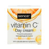 Sence päevakreem C-vitamiiniga 50ml | Multum