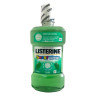 Listerine suuvesi lastele (6+) 500ml | Multum