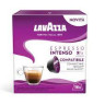 Lavazza Espresso Intenso kohvikapslid 16 tk | Multum