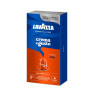 Lavazza Crema e Gusto kohvikapslid 10g | Multum