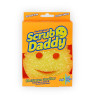 Scrub Daddy Sponge | Multum