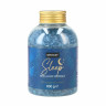 Sence Sleep vannisool lavendli ekstrakti ja vanilje lõhnaga 600g | Multum