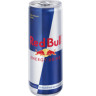 RedBull energiajook 250ml | Multum