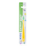 WOOM Kids Extra Soft hambahari | Multum