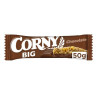CORNY BIG šokolaadimüslibatoon 50g | Multum