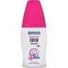 BROS repellent lastele 50ml | Multum