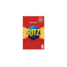 RITZ kreekerid 200g | Multum