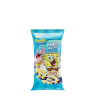 SPONGEBOB maisipulgad 80g | Multum