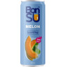 BONSU melonimahlajook 330ml | Multum