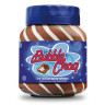 Bubble Choq Duo šokolaadikreem 300g | Multum