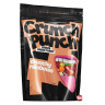 CRUNCH PUNCH Rainbows lüofiliseeritud kommid 100g     | Multum