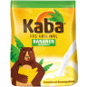 KABA banaanipiima joogisegu 400g | Multum