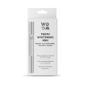 WOOM hammaste valgendamise pliiats 2ml | Multum