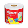 KLEENEX Jumbo paberrätik 500 lehte | Multum