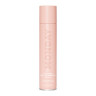 MONDAY Volume kuivšampoon juuste volüümile 200ml | Multum