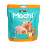KUNINGLIK PEREKOND Maapähklivõi Mochi 120g | Multum
