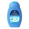 Felce Azzurra White Musk dušigeel 250ml | Multum
