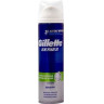 Gillette Series 250ml Sensitive raseerimisvaht | Multum