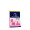 Felce Azzurra Rosa aromaatsed kotikesed x3 | Multum