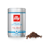 Illy Grani Decaf Kofeiinivaba kofeiinivaba kohv 250g | Multum