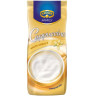 Kruger Cappuccino White Vanille cappuccino vanilje maitsega 500g | Multum