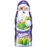 Milka Santa Nuss 95g | Multum