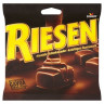 Storck Riesen 105g | Multum