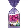 Milka Knusper Creme 100g | Multum