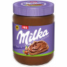 Milka šokolaadikreem 600g | Multum