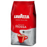 Lavazza Qualita Rossa kohvioad 1kg | Multum
