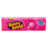 Hubba Bubba puuviljane närimiskumm 35g | Multum