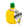 Piacelli sidrunimahla kontsentraat 200ml | Multum