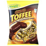 Woogie Toffee iiriskommid karamelliga 250g | Multum