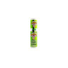 Kommid – WarHeads Super Sour Spray 20ml | Multum