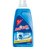 G&G Anti-Kalk Gel Katlakivieemaldusgeel pesumasinatele 1l | Multum
