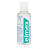 Elmex Sensitive Mouthwash 400ml | Multum