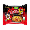Kiirnuudlid SAM YANG (KUUM KANAHAUTUS) 145g | Multum