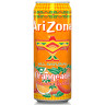 ARIZONA ORANGEADE apelsinijook 680ml | Multum